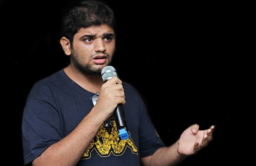 siddharth-dudeja-500×325-1
