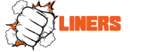 Punch Liners | The Comedy Show